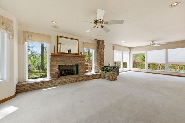 838 Peachtree Hills Road, Murphy, NC 28906