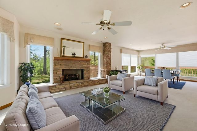 838 Peachtree Hills Road, Murphy, NC 28906
