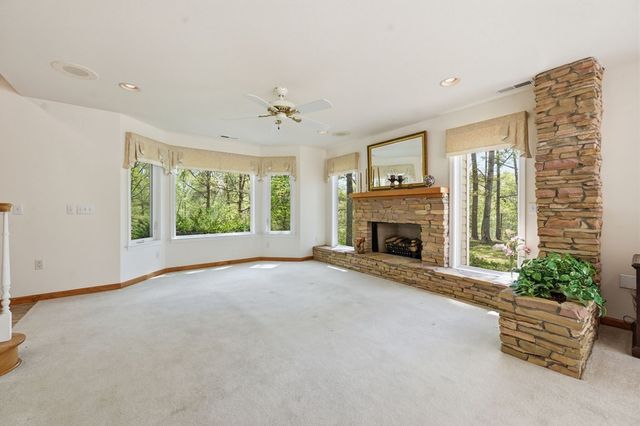 838 Peachtree Hills Road, Murphy, NC 28906