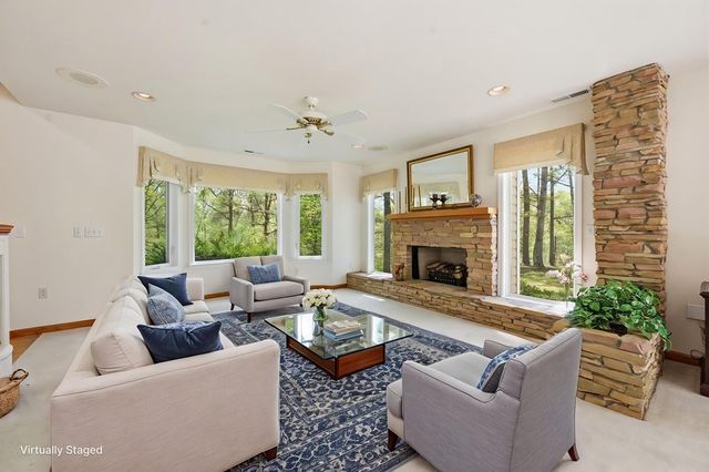 838 Peachtree Hills Road, Murphy, NC 28906