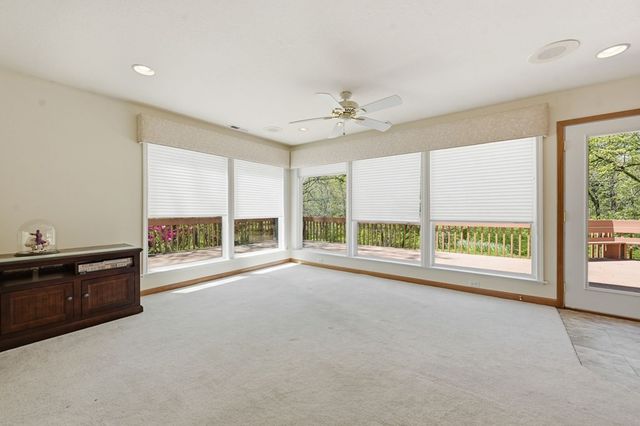 838 Peachtree Hills Road, Murphy, NC 28906