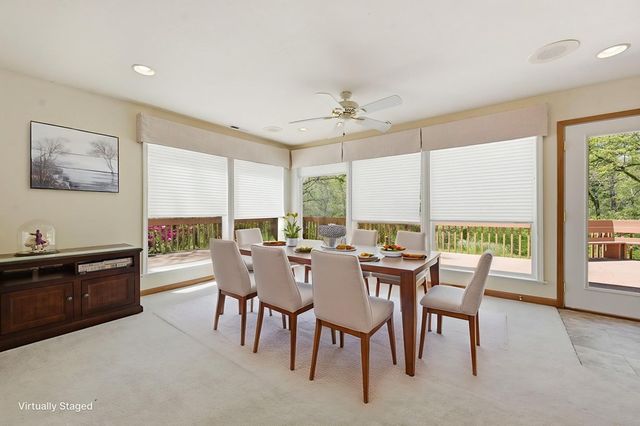 838 Peachtree Hills Road, Murphy, NC 28906