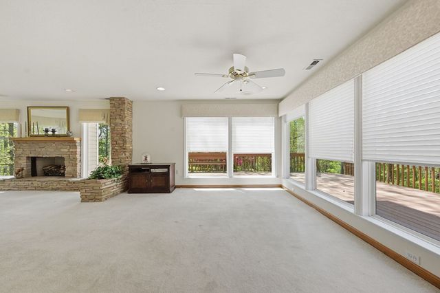 838 Peachtree Hills Road, Murphy, NC 28906