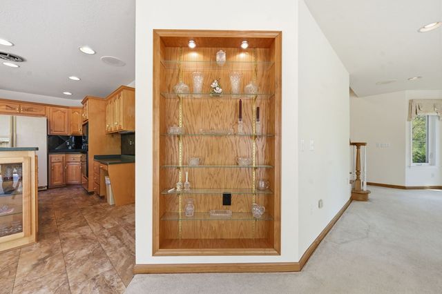 838 Peachtree Hills Road, Murphy, NC 28906