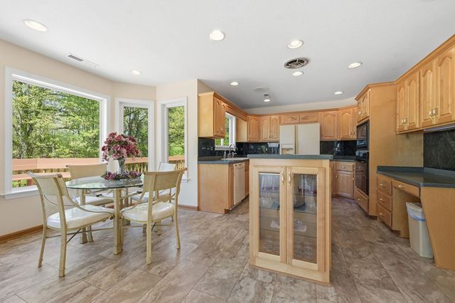 838 Peachtree Hills Road, Murphy, NC 28906