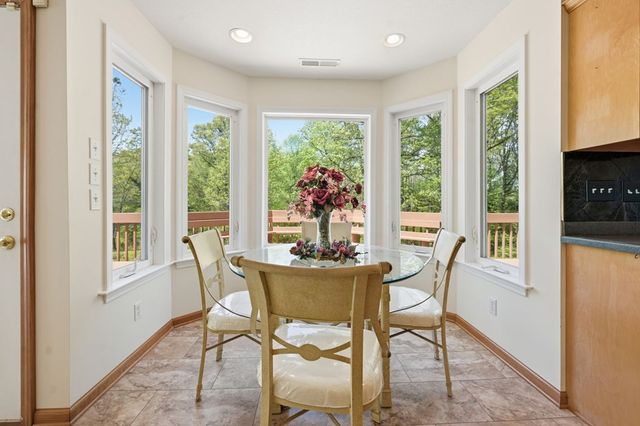 838 Peachtree Hills Road, Murphy, NC 28906