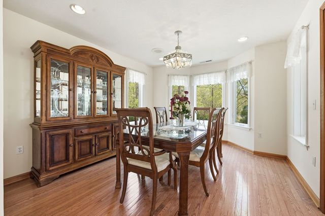 838 Peachtree Hills Road, Murphy, NC 28906
