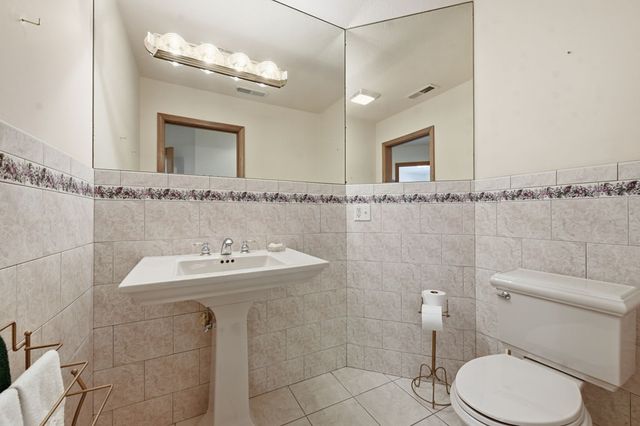 838 Peachtree Hills Road, Murphy, NC 28906