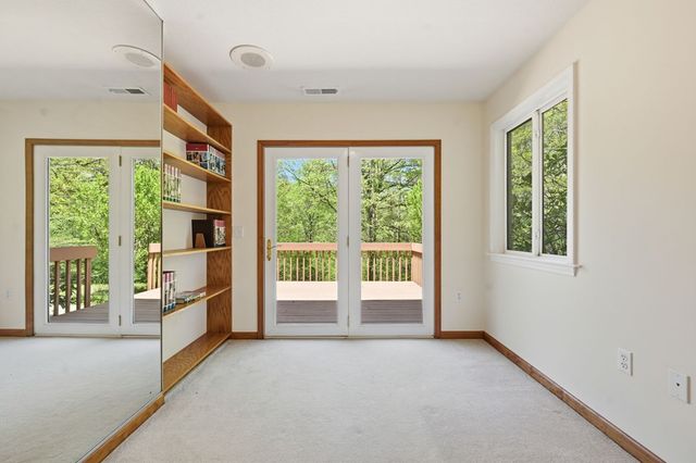 838 Peachtree Hills Road, Murphy, NC 28906