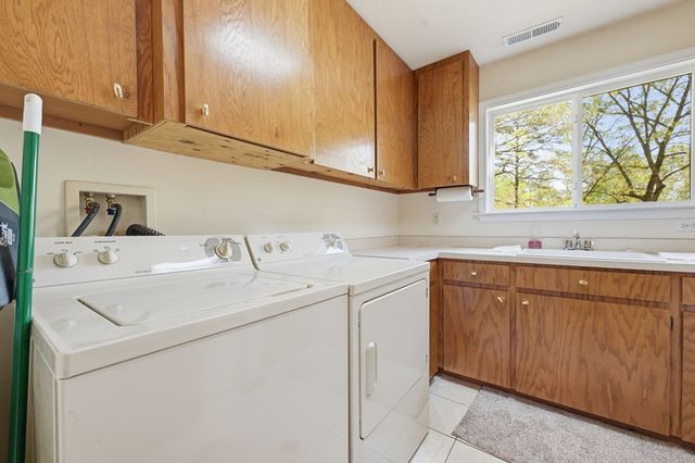 838 Peachtree Hills Road, Murphy, NC 28906