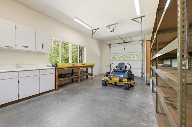 838 Peachtree Hills Road, Murphy, NC 28906