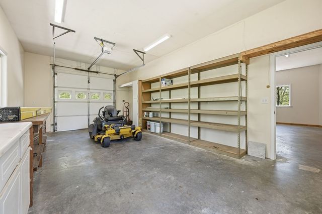 838 Peachtree Hills Road, Murphy, NC 28906