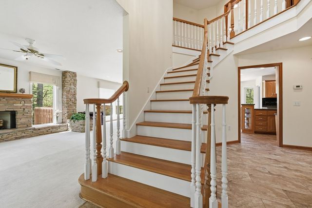 838 Peachtree Hills Road, Murphy, NC 28906