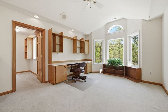 838 Peachtree Hills Road, Murphy, NC 28906