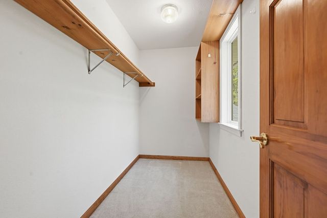 838 Peachtree Hills Road, Murphy, NC 28906