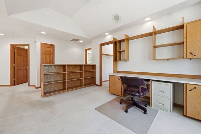 838 Peachtree Hills Road, Murphy, NC 28906