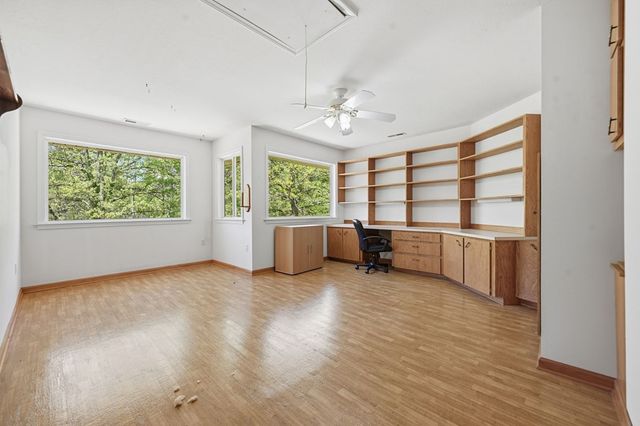 838 Peachtree Hills Road, Murphy, NC 28906
