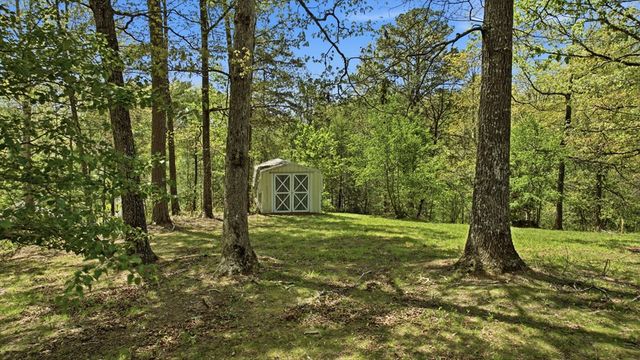 838 Peachtree Hills Road, Murphy, NC 28906