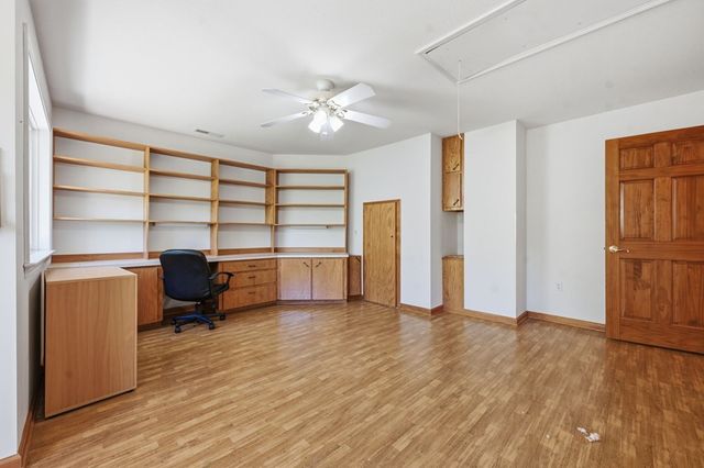 838 Peachtree Hills Road, Murphy, NC 28906