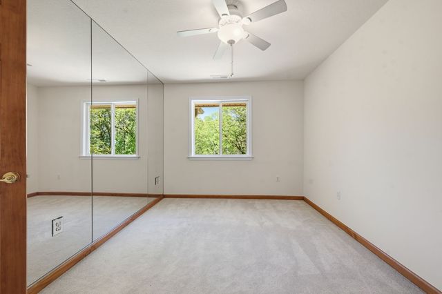 838 Peachtree Hills Road, Murphy, NC 28906
