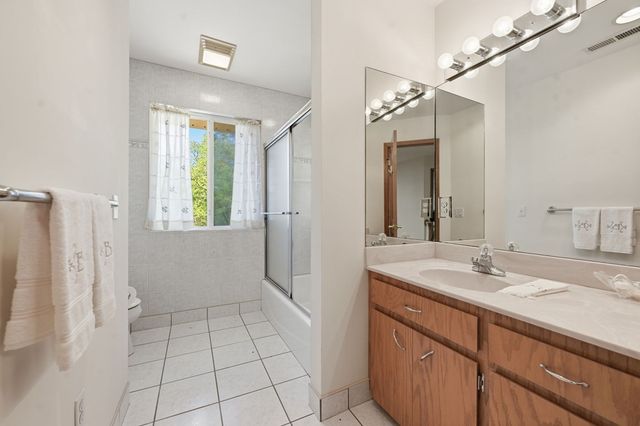 838 Peachtree Hills Road, Murphy, NC 28906