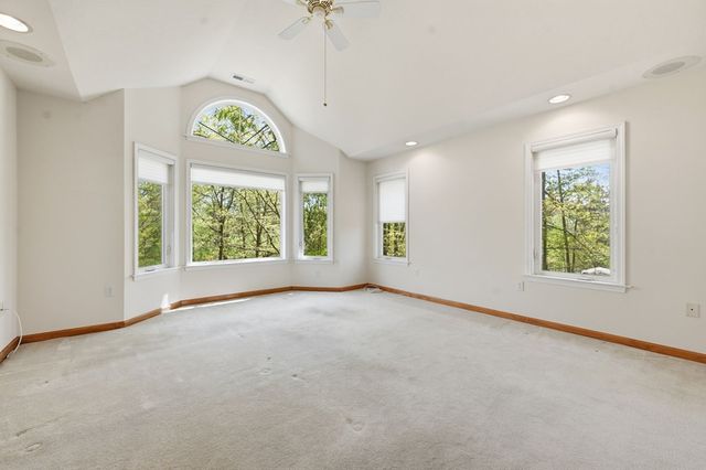 838 Peachtree Hills Road, Murphy, NC 28906
