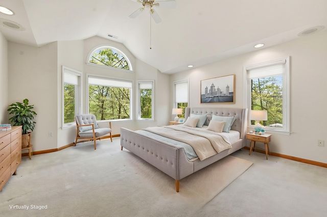 838 Peachtree Hills Road, Murphy, NC 28906