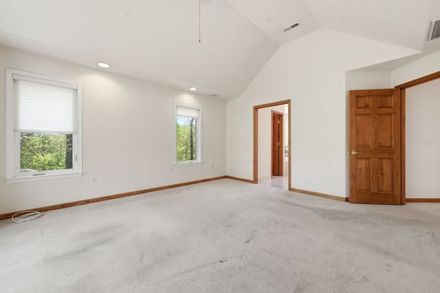 838 Peachtree Hills Road, Murphy, NC 28906