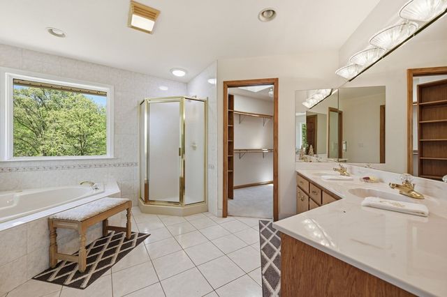 838 Peachtree Hills Road, Murphy, NC 28906
