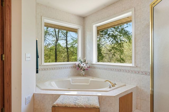 838 Peachtree Hills Road, Murphy, NC 28906
