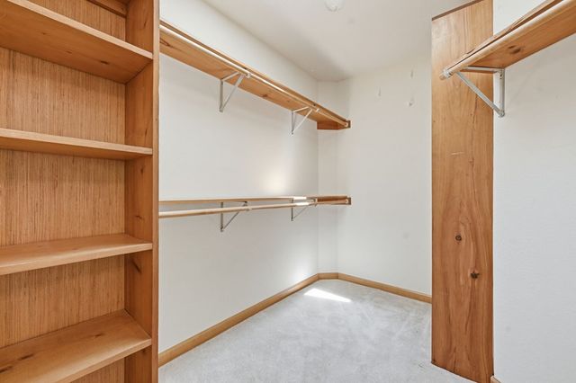 838 Peachtree Hills Road, Murphy, NC 28906