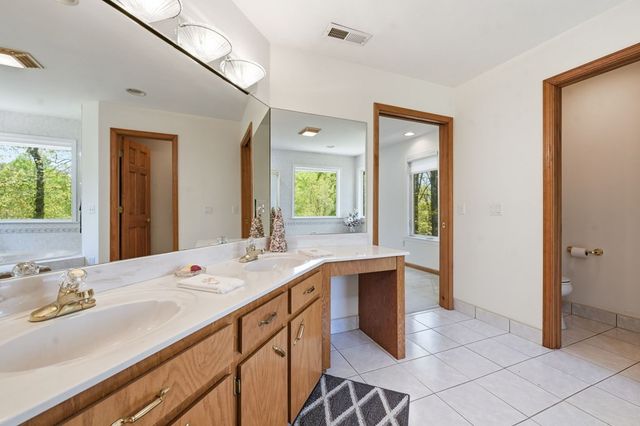 838 Peachtree Hills Road, Murphy, NC 28906