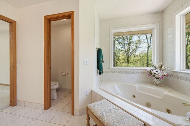 838 Peachtree Hills Road, Murphy, NC 28906