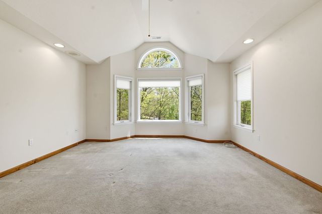 838 Peachtree Hills Road, Murphy, NC 28906