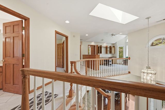 838 Peachtree Hills Road, Murphy, NC 28906