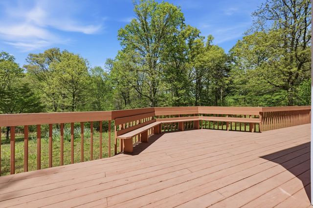 838 Peachtree Hills Road, Murphy, NC 28906