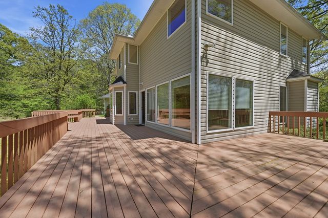 838 Peachtree Hills Road, Murphy, NC 28906