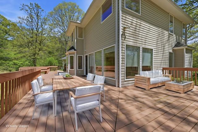 838 Peachtree Hills Road, Murphy, NC 28906