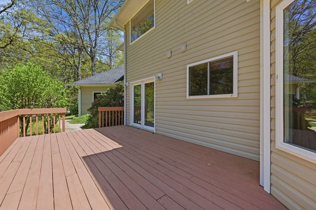 838 Peachtree Hills Road, Murphy, NC 28906