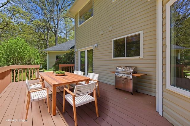 838 Peachtree Hills Road, Murphy, NC 28906