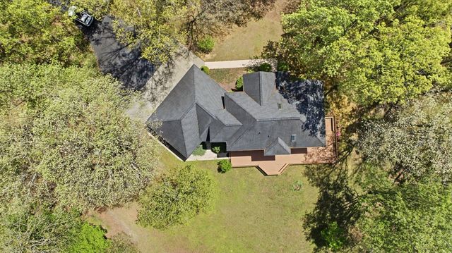 838 Peachtree Hills Road, Murphy, NC 28906