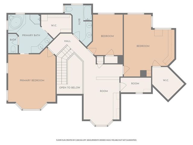 838 Peachtree Hills Road, Murphy, NC 28906