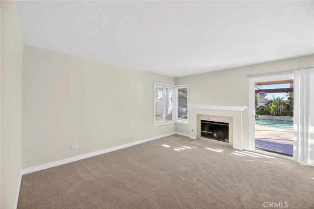 24471 Saradella Court, Murrieta, CA 92562