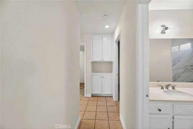 24471 Saradella Court, Murrieta, CA 92562