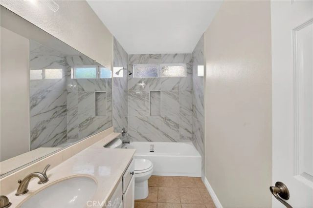 24471 Saradella Court, Murrieta, CA 92562