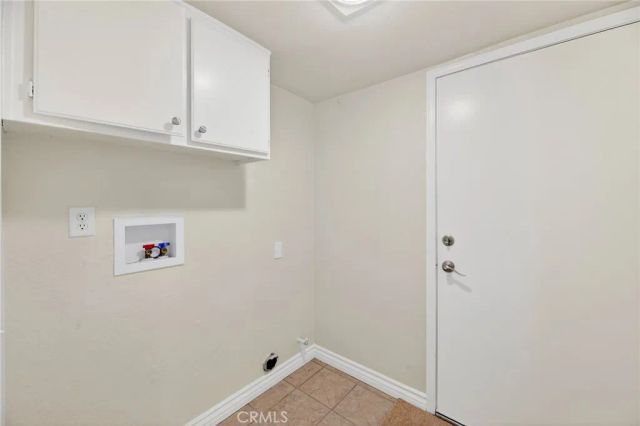 24471 Saradella Court, Murrieta, CA 92562