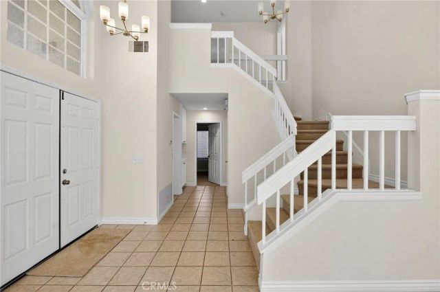 24471 Saradella Court, Murrieta, CA 92562