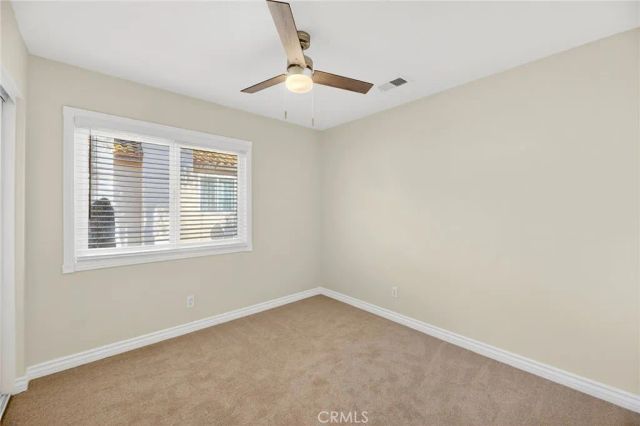 24471 Saradella Court, Murrieta, CA 92562