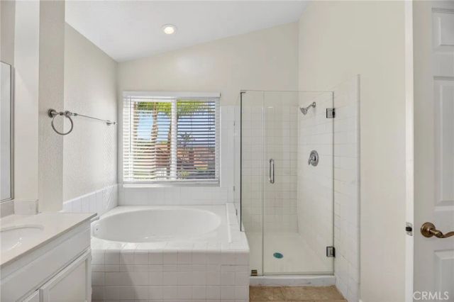 24471 Saradella Court, Murrieta, CA 92562