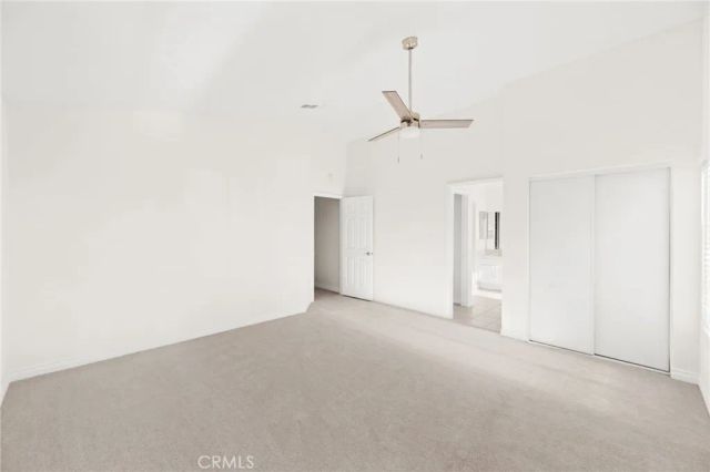 24471 Saradella Court, Murrieta, CA 92562